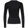 Hummel First Seamless langarm-baselayer
