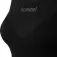 Hummel First Seamless short sleeve base layer