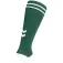 Hummel Chaussettes Element Footless