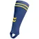 Hummel Element Socken ohne Füße