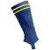 Hummel Element Socken ohne Füße