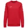 Hummel Sudadera Go