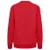 Hummel Go 스웨트셔츠
