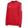 Hummel Dessuadora Go