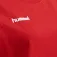Hummel Sudadera Go