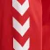 Hummel Dessuadora Go