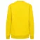 Hummel Go 스웨트셔츠