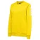 Hummel Go 스웨트셔츠