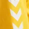 Hummel Sudadera Go
