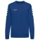 Hummel Go Bluza