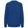 Hummel Go Bluza
