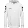 Hummel Go kapuzenpullover