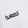 Hummel Moletom com capuz Go