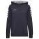 Hummel Go kapuzenpullover