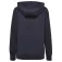 Hummel Go kapuzenpullover