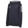 Hummel Go kapuzenpullover