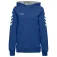 Hummel Go kapuzenpullover