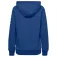 Hummel Go kapuzenpullover