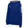 Hummel Go kapuzenpullover