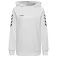 Hummel Go kapuzenpullover