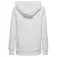 Hummel Go kapuzenpullover