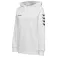 Hummel Go kapuzenpullover