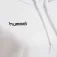Hummel Go kapuzenpullover
