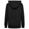 Hummel Moletom com capuz Go Logo