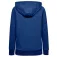 Hummel Go Logo kapuzenpullover