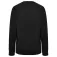 Hummel Go Logo Bluza