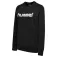 Hummel Go Logo Bluza