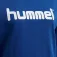 Hummel Go Logo Bluza