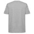 Hummel Go Cotton T-shirt met korte mouwen