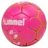 Hummel Bola De Handebol Match&Training Junior