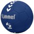 Hummel Handbollsboll Match&Training