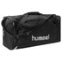 Hummel Core Sports 45L Bag