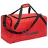 Hummel Core Sports 31L Bag