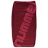 Hummel Core Sports 31L Bag