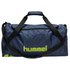 Hummel Bag Core Sports 45L