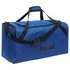 hummel-core-sports-31l-bag