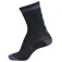 Hummel Mitjons Elite Indoor
