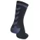 Hummel Mitjons Elite Indoor