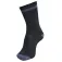 Hummel Mitjons Elite Indoor