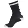 Hummel Mitjons curts Elite Indoor