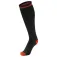 Hummel Mitjons curts Elite Indoor