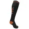 Hummel Mitjons Elite Indoor