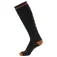 Hummel Mitjons Elite Indoor