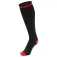 Hummel Mitjons curts Elite Indoor