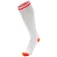 Hummel Mitjons curts Elite Indoor