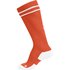 Hummel Element Fooball socks